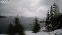 ./images/quadra/bluff/20260221/bluff20260221_164502M.jpg