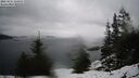 ./images/quadra/bluff/20260221/bluff20260221_165002M.jpg