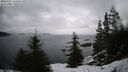 ./images/quadra/bluff/20260221/bluff20260221_165501M.jpg