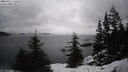 ./images/quadra/bluff/20260221/bluff20260221_170002M.jpg