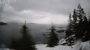 ./images/quadra/bluff/20260221/bluff20260221_170501M.jpg