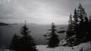 ./images/quadra/bluff/20260221/bluff20260221_171002M.jpg