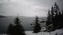 ./images/quadra/bluff/20260221/bluff20260221_171501M.jpg