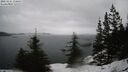 ./images/quadra/bluff/20260221/bluff20260221_172002M.jpg