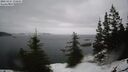 ./images/quadra/bluff/20260221/bluff20260221_172501M.jpg