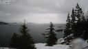./images/quadra/bluff/20260221/bluff20260221_173001M.jpg