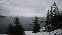 ./images/quadra/bluff/20260221/bluff20260221_173501M.jpg