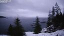 ./images/quadra/bluff/20260221/bluff20260221_174001M.jpg