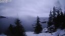 ./images/quadra/bluff/20260221/bluff20260221_174501M.jpg