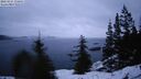 ./images/quadra/bluff/20260221/bluff20260221_175001M.jpg