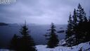 ./images/quadra/bluff/20260221/bluff20260221_175501M.jpg