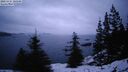 ./images/quadra/bluff/20260221/bluff20260221_180001M.jpg