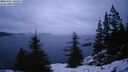 ./images/quadra/bluff/20260221/bluff20260221_180501M.jpg