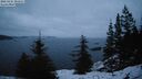 ./images/quadra/bluff/20260221/bluff20260221_181001M.jpg