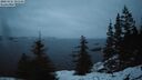 ./images/quadra/bluff/20260221/bluff20260221_181501M.jpg