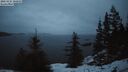 ./images/quadra/bluff/20260221/bluff20260221_182001M.jpg