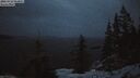 ./images/quadra/bluff/20260222/bluff20260222_064002M.jpg