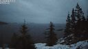 ./images/quadra/bluff/20260222/bluff20260222_064501M.jpg