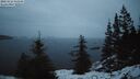./images/quadra/bluff/20260222/bluff20260222_065001M.jpg