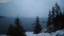 ./images/quadra/bluff/20260222/bluff20260222_065501M.jpg