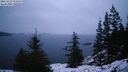 ./images/quadra/bluff/20260222/bluff20260222_070001M.jpg
