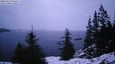 ./images/quadra/bluff/20260222/bluff20260222_070501M.jpg