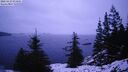 ./images/quadra/bluff/20260222/bluff20260222_071001M.jpg
