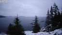 ./images/quadra/bluff/20260222/bluff20260222_072001M.jpg