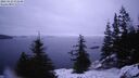 ./images/quadra/bluff/20260222/bluff20260222_072501M.jpg