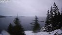 ./images/quadra/bluff/20260222/bluff20260222_073001M.jpg