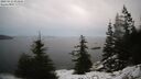 ./images/quadra/bluff/20260222/bluff20260222_073501M.jpg