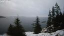./images/quadra/bluff/20260222/bluff20260222_074002M.jpg