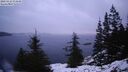 ./images/quadra/bluff/20260222/bluff20260222_074501M.jpg