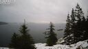 ./images/quadra/bluff/20260222/bluff20260222_075001M.jpg