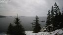 ./images/quadra/bluff/20260222/bluff20260222_075501M.jpg