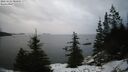 ./images/quadra/bluff/20260222/bluff20260222_080001M.jpg