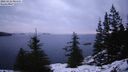 ./images/quadra/bluff/20260222/bluff20260222_080502M.jpg