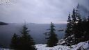 ./images/quadra/bluff/20260222/bluff20260222_081001M.jpg