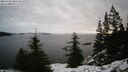 ./images/quadra/bluff/20260222/bluff20260222_081501M.jpg