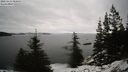 ./images/quadra/bluff/20260222/bluff20260222_082001M.jpg