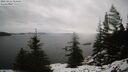 ./images/quadra/bluff/20260222/bluff20260222_082502M.jpg