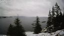 ./images/quadra/bluff/20260222/bluff20260222_083001M.jpg