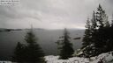 ./images/quadra/bluff/20260222/bluff20260222_083502M.jpg
