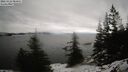 ./images/quadra/bluff/20260222/bluff20260222_084001M.jpg