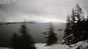 ./images/quadra/bluff/20260222/bluff20260222_084501M.jpg