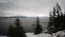 ./images/quadra/bluff/20260222/bluff20260222_085002M.jpg