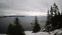 ./images/quadra/bluff/20260222/bluff20260222_085501M.jpg