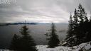 ./images/quadra/bluff/20260222/bluff20260222_090001M.jpg
