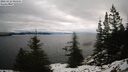 ./images/quadra/bluff/20260222/bluff20260222_090501M.jpg