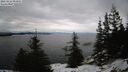 ./images/quadra/bluff/20260222/bluff20260222_091001M.jpg
